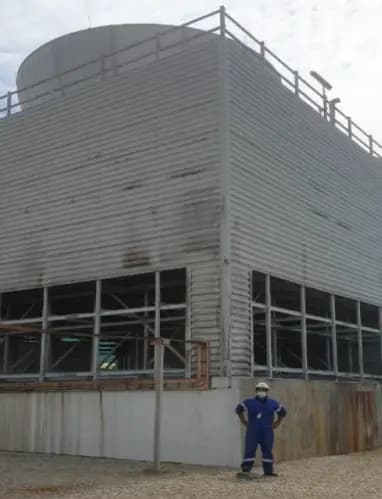 Cooling tower image 6